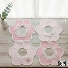Item thumbnail for item a2a52816-b8fb-47bb-9050-c37b26c2200e