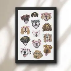 Item thumbnail for item 4831f9e6-ea8c-4cc3-81a5-9d22a8616892