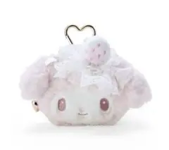 Item thumbnail for item 6d7c0606-34d2-4d61-8336-ff492d739e58