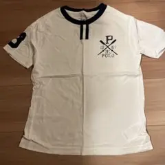 Polo Ralph Lauren ポロシャツ＆ショートパンツセット