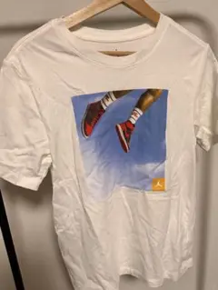 Item thumbnail for item 15dbe158-b10a-4249-a951-bad31dca5681