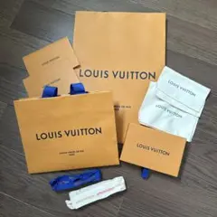 Item thumbnail for item e6a61054-973a-4969-9946-1070fe939406