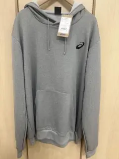 Item thumbnail for item 0959ee53-973d-421a-bb31-9842bf259700