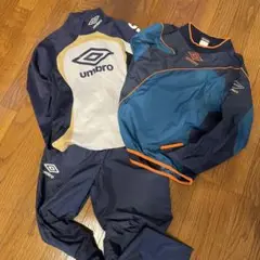 Item thumbnail for item 598a1824-7d2e-486a-9879-ac0c31a5f952