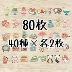 Item thumbnail for item 171eee52-11f6-41d1-8c0e-78f21e45a40a