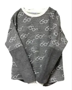 Item thumbnail for item b4026fad-ed97-454f-b616-afef0029c528