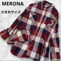 Item thumbnail for item c87e6a40-56f7-44d0-8967-d0a640347207