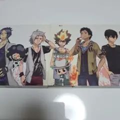 Item thumbnail for item f5e1d046-202c-4fd4-b996-e86ed8d12ee8