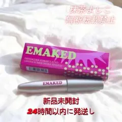 Item thumbnail for item fd9e2ed2-b4ac-4329-917b-a2451efec33b