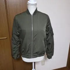 Item thumbnail for item 680449ac-70d7-46eb-9ed2-af738f5591e0