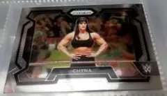 Item thumbnail for item a737a96b-6893-45f9-8bc0-f9d467f933a4
