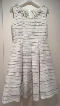 Item thumbnail for item a200ab93-d9e6-4506-9052-bfc9cfa4e5c1