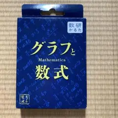Item thumbnail for item 7b61a5a3-9d81-4e76-852e-0808d52f318f