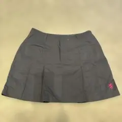 Admiral ネイビー　スカート