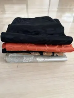 Item thumbnail for item c1b8473e-5d6b-4510-bf40-c4280df38ac3