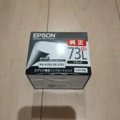 Item thumbnail for item 16099392-967e-45db-bd34-9664797437db