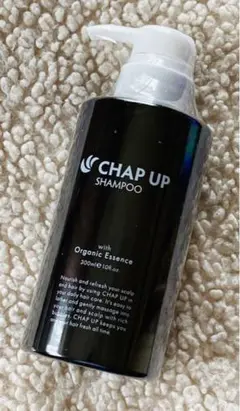 CHAP UP チャップアップシャンプー 300ml