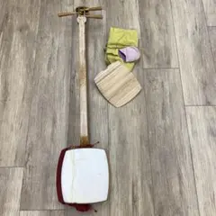 Item thumbnail for item f1f179a5-55e6-4ccc-82d0-6cb66a3e8b16