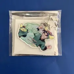 Item thumbnail for item bd339c18-55b5-459d-9915-5798d28ccee5