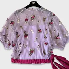 Item thumbnail for item 70cafdb8-8611-4d7d-a398-6210ea10937f