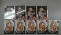 すとぷり ふぁみくじ るぅとくん E賞 まとめ売り