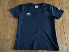 イトマン　選手用　Tシャツ　140