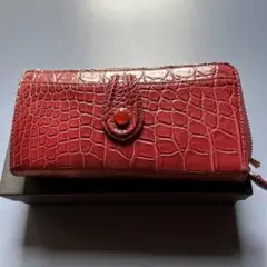 Item thumbnail for item 09d1d4dc-ab07-44b6-b183-79b444a64ebe