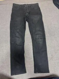 Item thumbnail for item bc3c6d77-9369-4753-a8fc-a6ac8f19e792