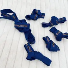 Item thumbnail for item 78f76126-8a86-416f-9373-e558e3302c56