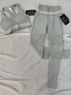 Item thumbnail for item f4eaf81f-c01e-4e7f-88cb-f92c11e40414