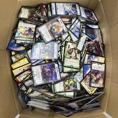 デュエル・マスターズ　まとめ売り　3530