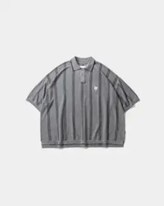 TIGHTBOOTH PRODUCTION ジャージー ポロ Tシャツ パンツ t-tbpr-su23-s06_11.jpg?_ex=