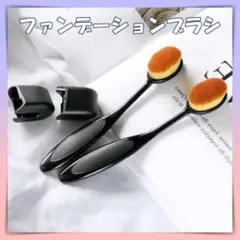 Item thumbnail for item 784f1b2d-d57f-483b-9989-ac4c8c310242