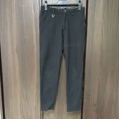 ソリード　パンツ