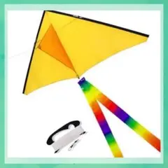 Item thumbnail for item aebc5083-68c5-4cc2-862c-61baf0e685aa