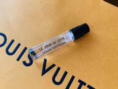 ルイヴィトン香水 ルジュール・スレーヴ LE JOUR SE LEVE