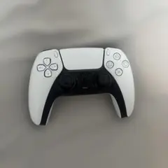 プレステ5コントローラー
