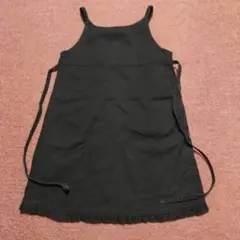 a.v.v ジャンパースカート 110cm