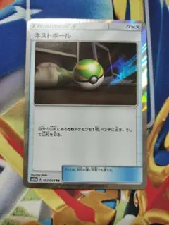 ネストボール トレーナーズレア3枚セット 51vAPaVgIWL._AC_UL210_SR210,