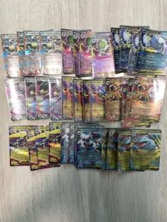 Item thumbnail for item e95fafb8-4c8d-4e57-aaf2-c313fb95ae76