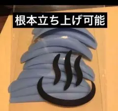 Item thumbnail for item 88f3e362-131e-4bc0-8daf-a5c0a83a7c32