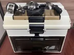 最終値上げ!VS8050 15メタニウムdc ダッジ チビタレル等