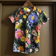 Item thumbnail for item 8e4284aa-4d78-4878-addd-b5a013bdf69f