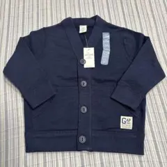 Item thumbnail for item ea79669e-3a68-4dc9-af1f-b78fbd55aa73