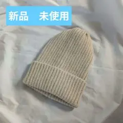 Item thumbnail for item 83ddc343-28d2-454d-acbc-cc925863321e