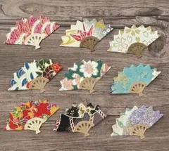 Item thumbnail for item 83727062-af01-4210-abfb-c02a2ee3d498