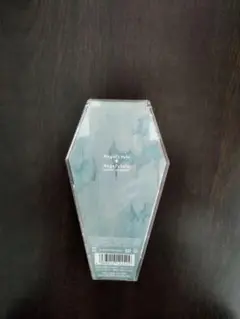 HYDE／Angel's tale 8cmCD 初回限定盤