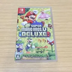 Item thumbnail for item f5398975-1517-4373-8264-81730ace9f76