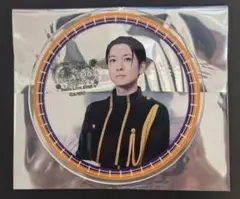 Item thumbnail for item 02b98354-daa1-4be6-aa65-58acf2559dba