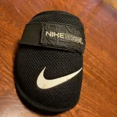 NIKE - ☆USA限定発売モデル☆NIKE☆バッターエルボーガード☆黒色 NIKE - USA国内限定☆NIKE☆バッターエルボーガード☆黒